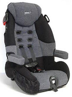 Car Passenger Safety Seat2.jpg