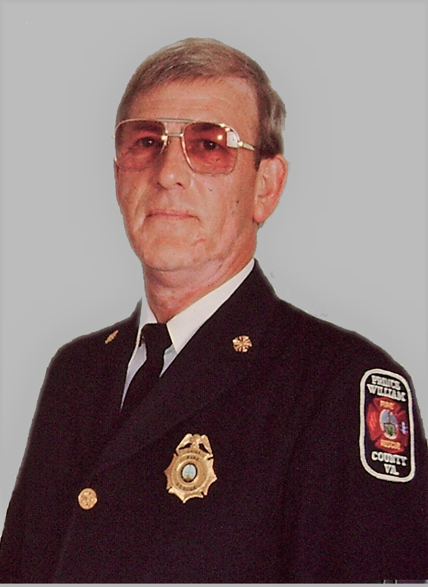 Chief Jacobs during his tenure (rev).jpg