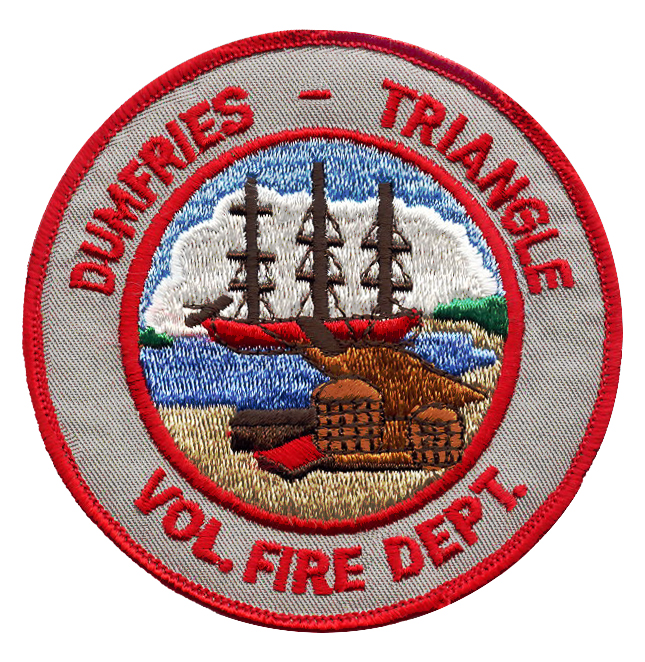 DUMFRIES TRIANGLE FIRE.jpg