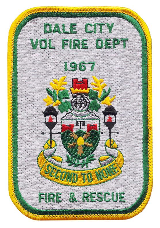 Dale City VFD.jpg