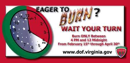 Eager-to-Burn-web-banner-2_.jpg