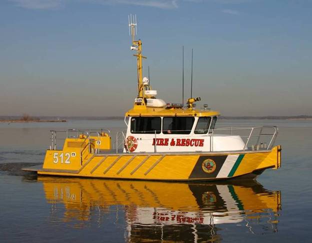 Fireboat 512 Firestorm .jpg