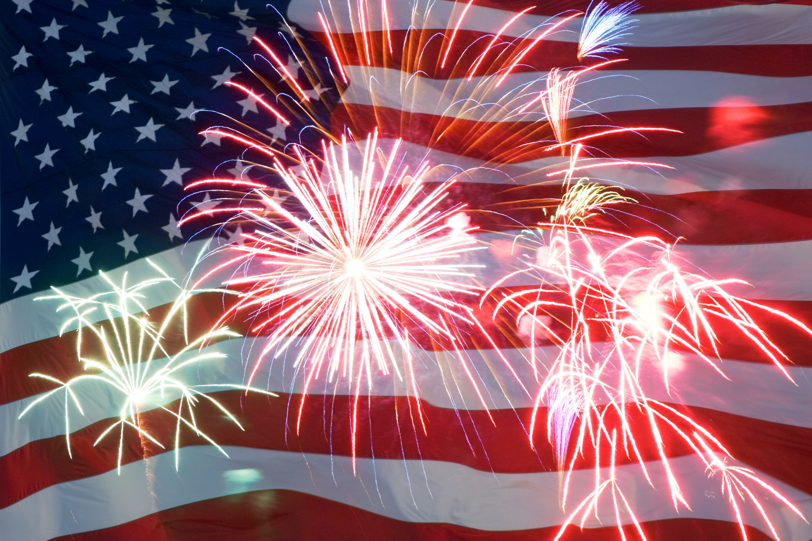 Fireworks5.jpg
