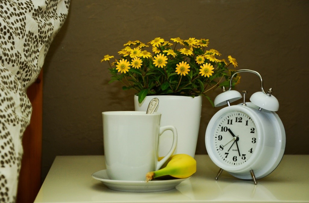Flower and Clock.jpg