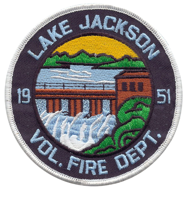 LAKE JACKSON.jpg