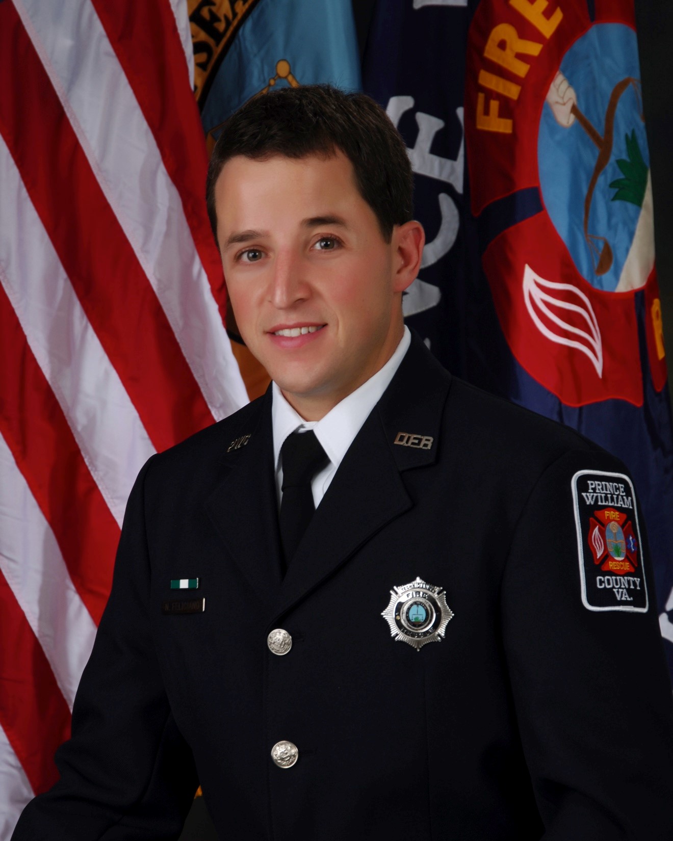 Lt. Nick Feliciano.jpg
