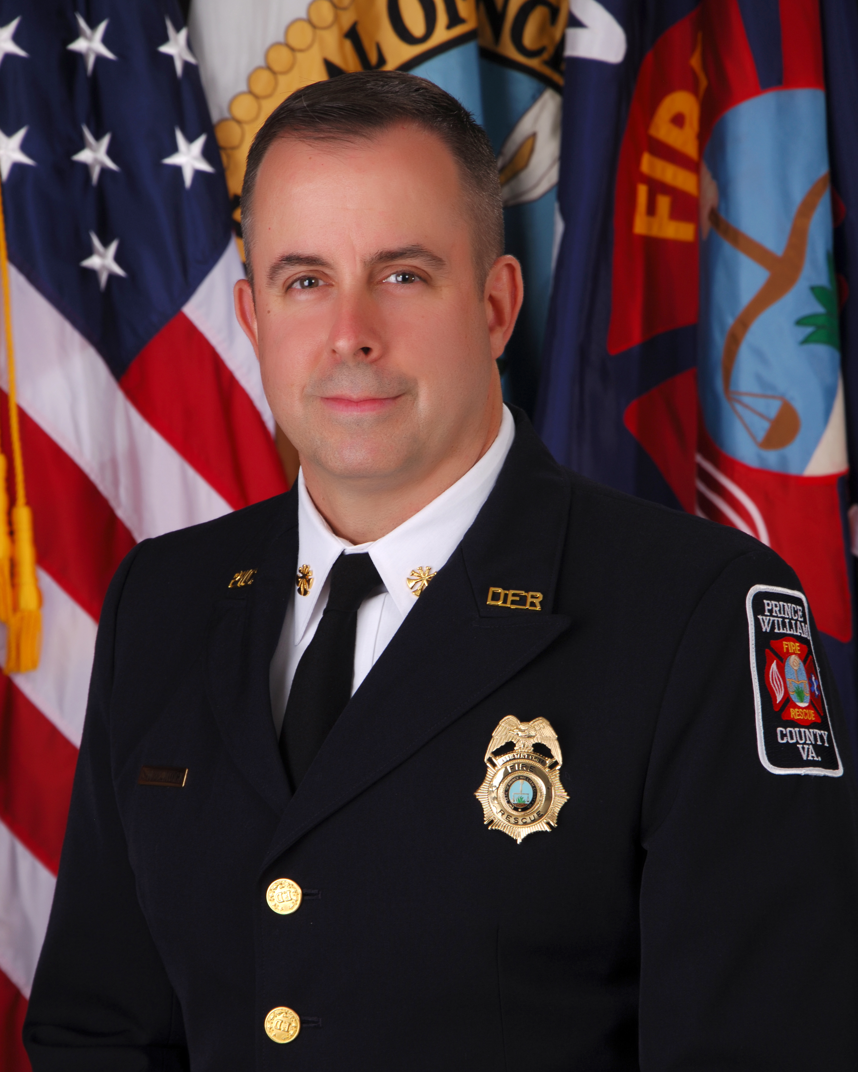 Билл мэйджор. Arson lafd. Форд капитан. Colonel. Sfpd chief of staff.