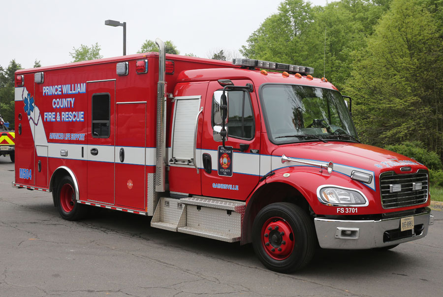 Medic 504 - resized.jpg