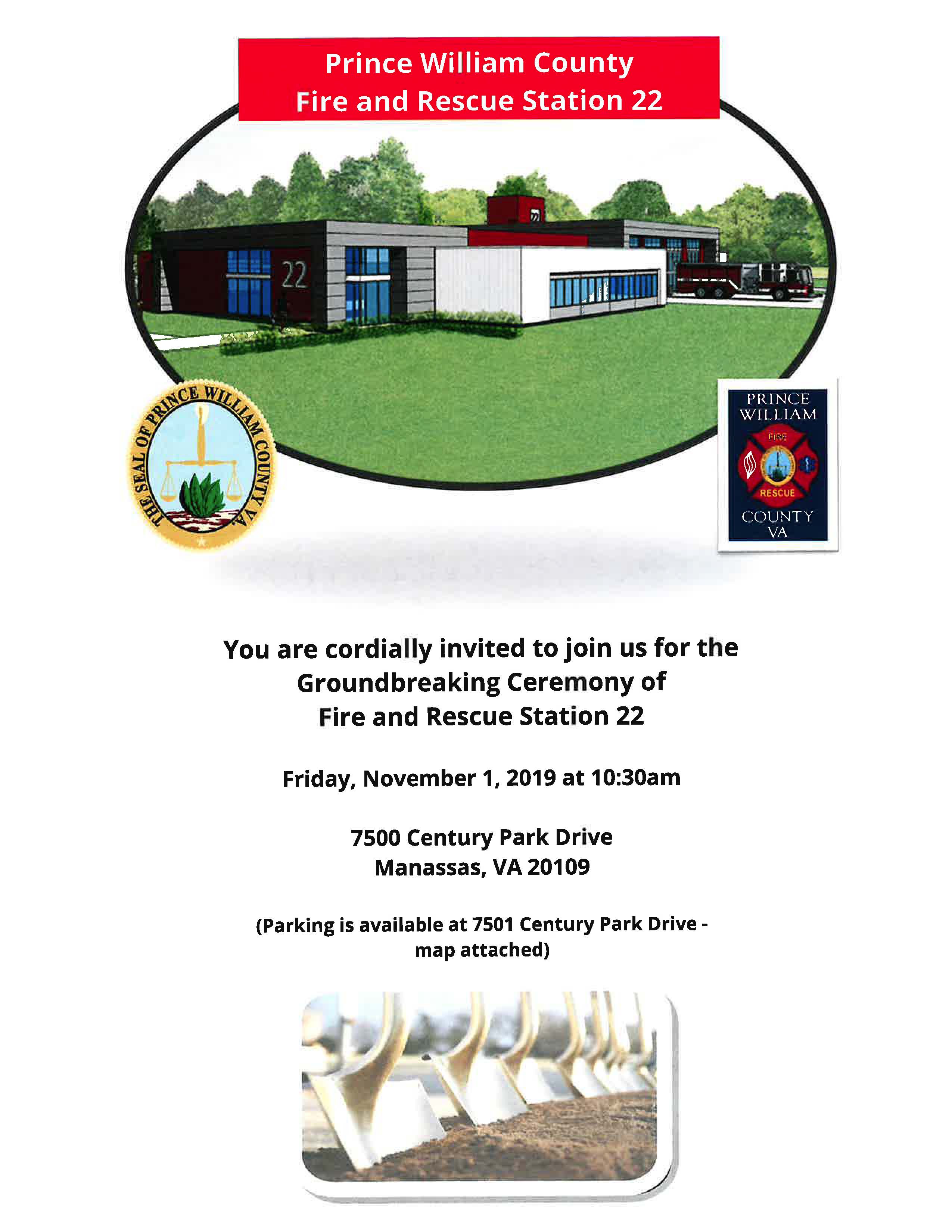 PWC FR Station 22 Groundbreaking Ceremony Invite_Page_1.jpg