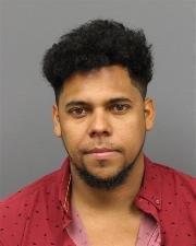 Victor Manuel Argueta-Murillo Booking Photo.jpg