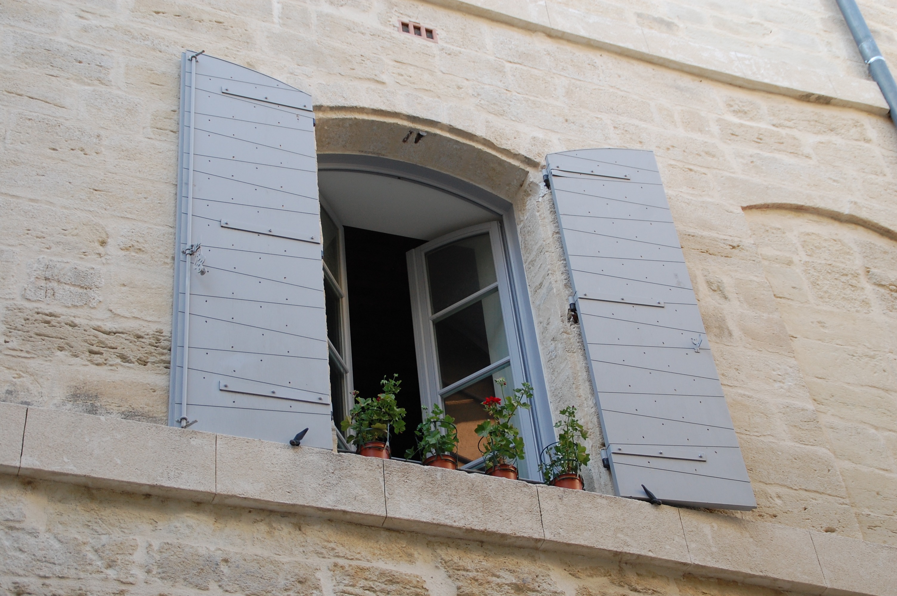 architecture-wood-house-window-roof-home-1021930-pxhere.com.jpg