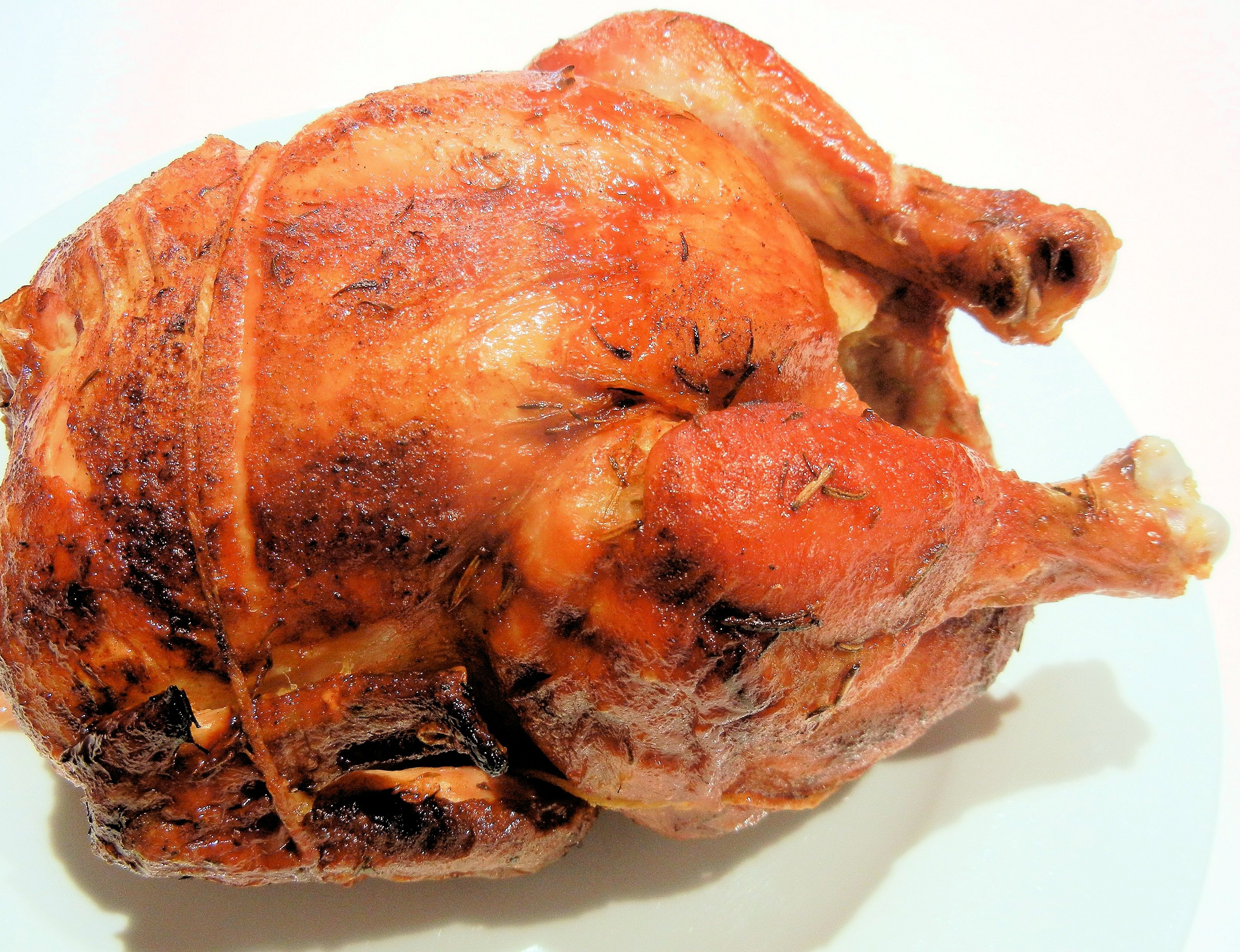 bird-dish-food-pepper-bbq-meat-743277-pxhere.com.jpg