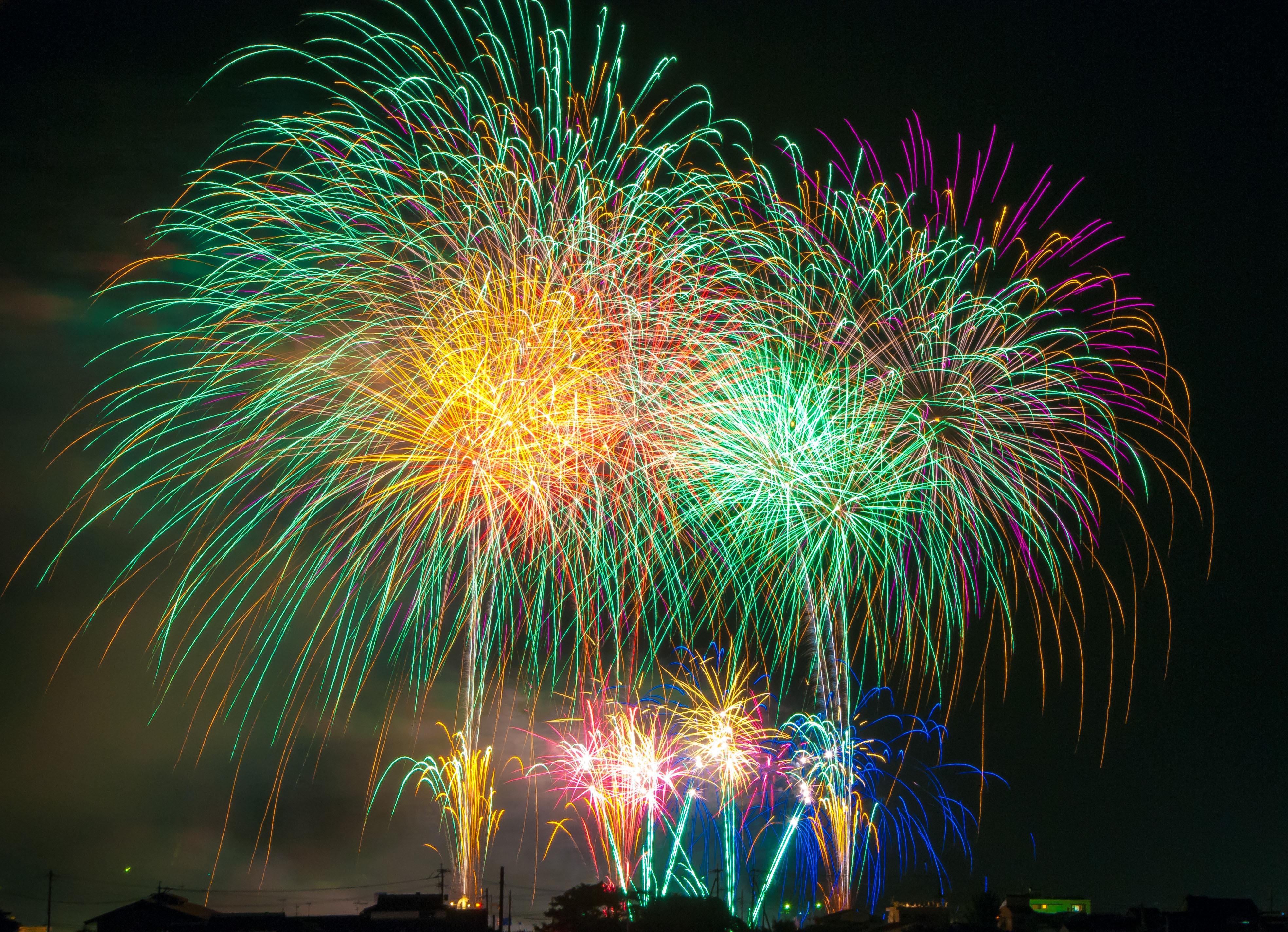 light-sky-recreation-japan-festival-fireworks-1016653-pxhere.com.jpg