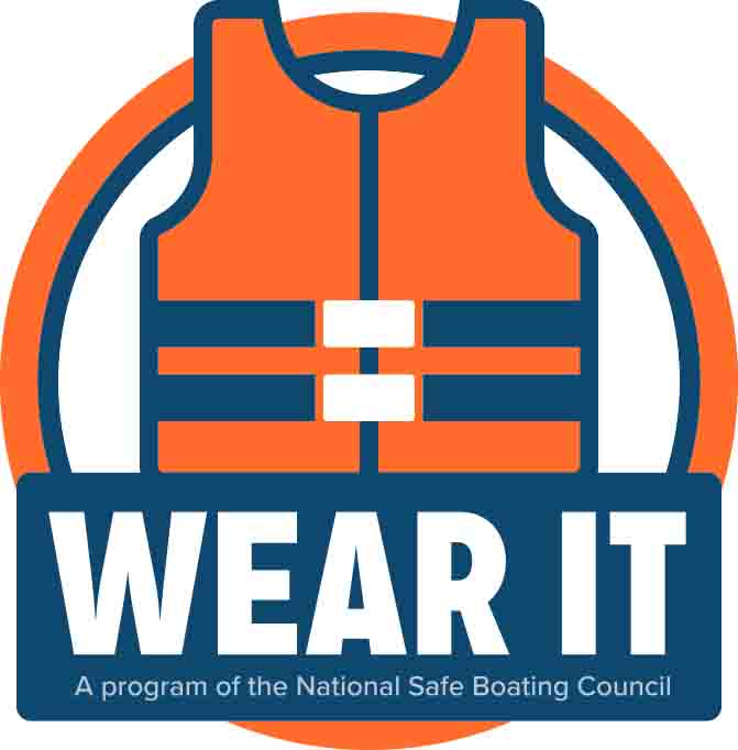 nsbc-wear-it-logo-white.jpg