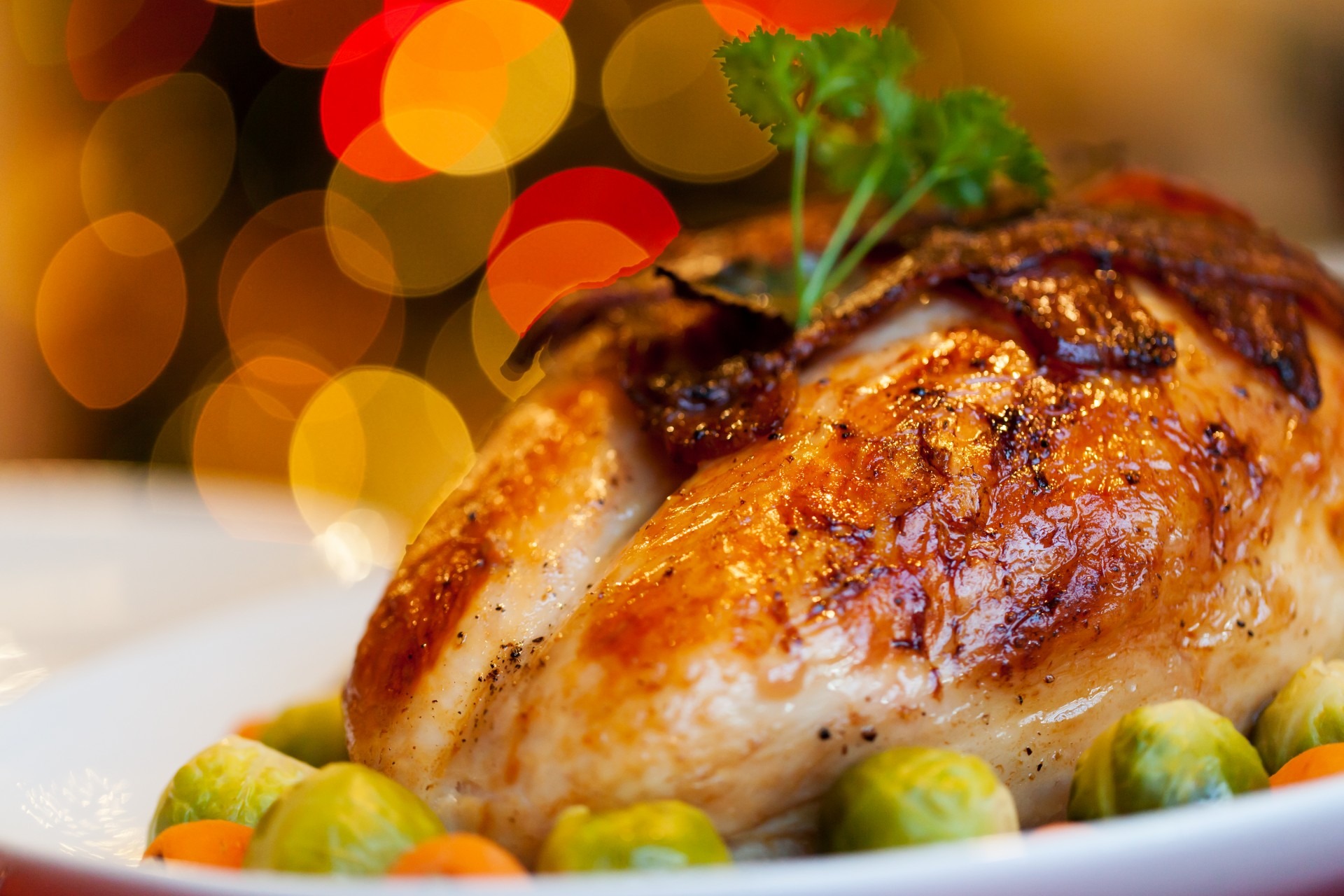 table-celebration-roast-dish-meal-food-978064-pxhere.com.jpg