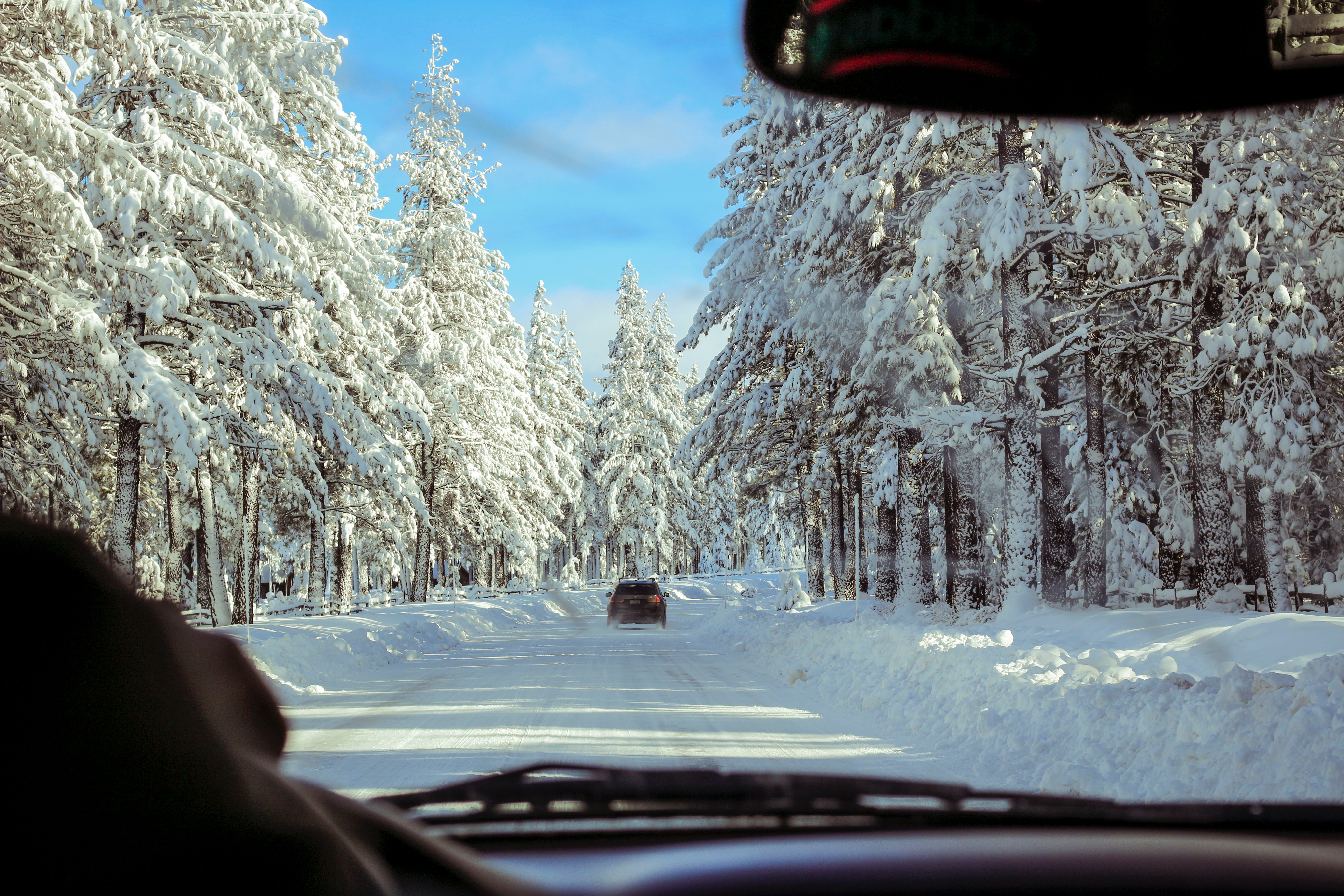 tree-snow-winter-car-frost-driving-1393341-pxhere.com.jpg