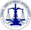 EEO Symbol.jpg