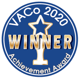 VACO Award-Badge2020-Medium.gif