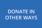 donateotherways.png