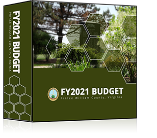 PFY21-Budget-Book.png