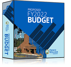 PFY22-Budget-Book.png
