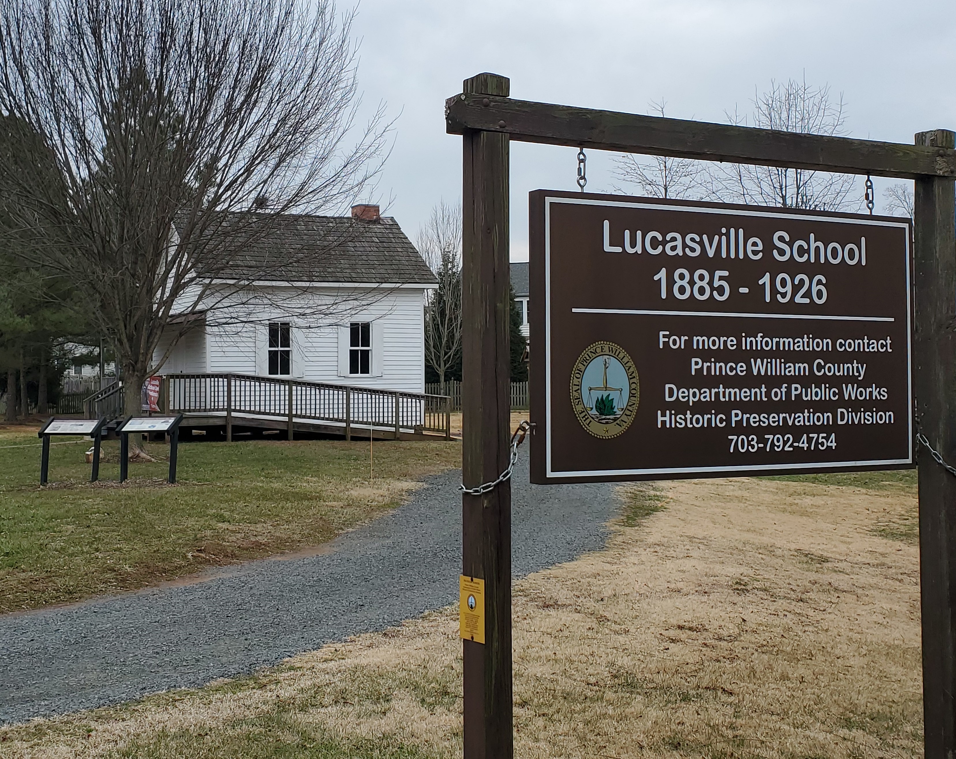 Lucasville School Exterior.jpg