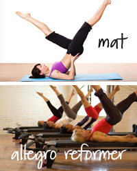 Pilates NEW tab.jpg