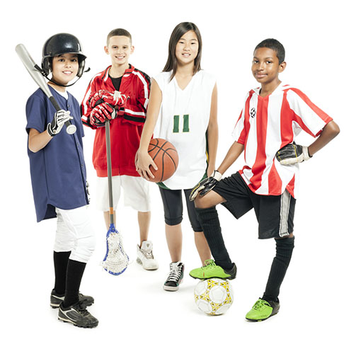 Young Athletes Mixed.jpg