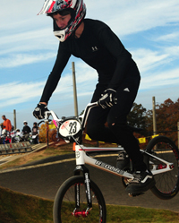 bmx tab.jpg