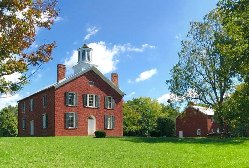 courthouse and jail.jpg