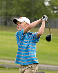 first tee tab.jpg