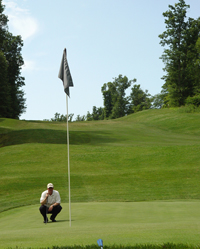 golfing tab.jpg