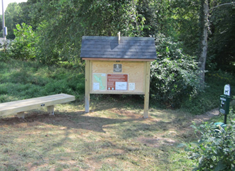 trailpic_neabsco.jpg
