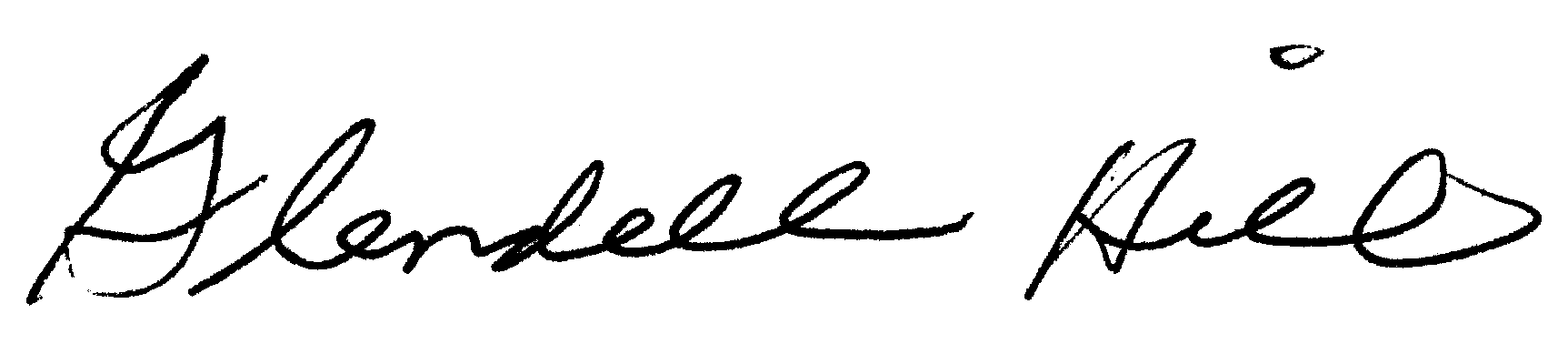 Hill Signature.png