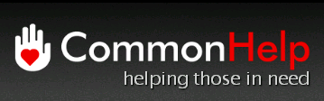 CommonHelp 