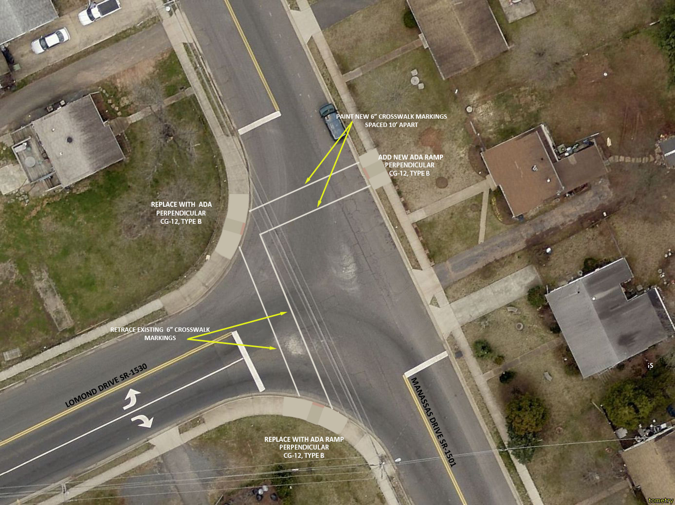 Lomond- Manassas Drive School Crossing Project.jpg