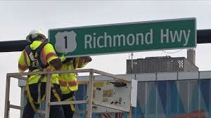 Richmond Highway.jpg