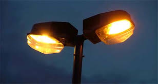 streetlights.jpg