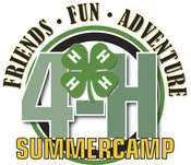 4-H-Summer-Camp-3698thumb_Logo.jpg