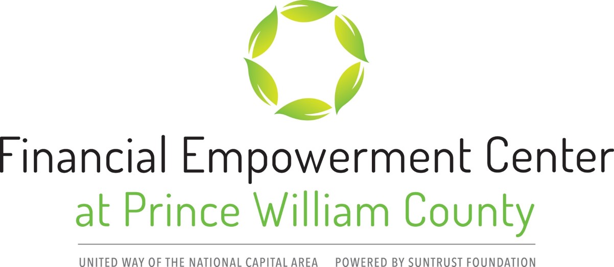 FEC Logo Clean copy.jpg