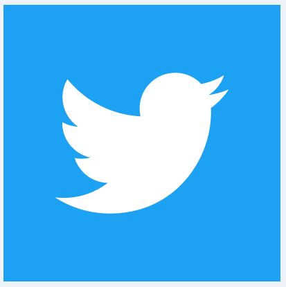 twitter logo.JPG