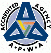 APWA