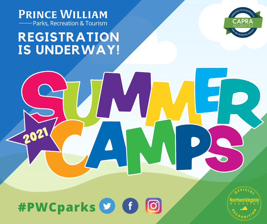 Summer Camps