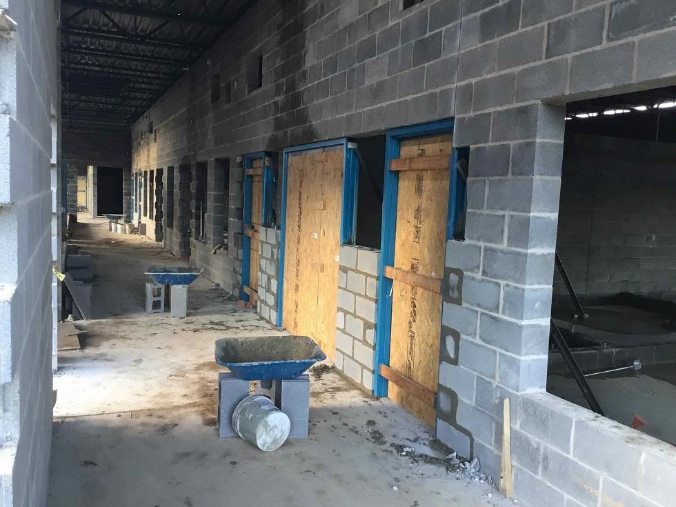 Animal Shelter Updates Animal Shelter Updates