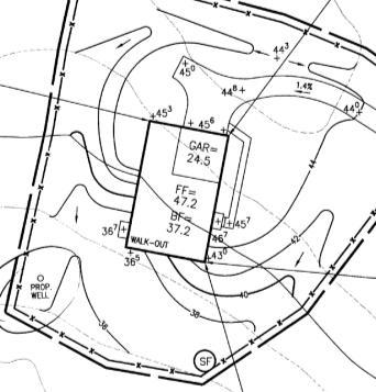 lot_grading_plan