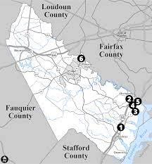 opportunity-zones-map