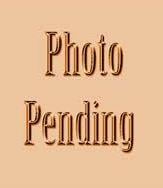 Photo Pending