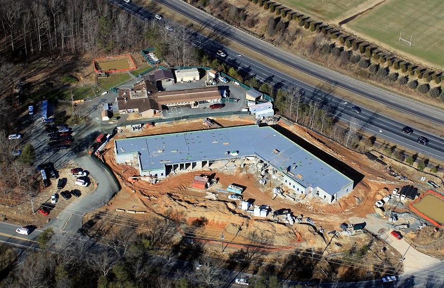 Animal Shelter Updates Animal Shelter Updates