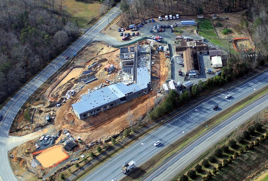 Animal Shelter Updates Animal Shelter Updates