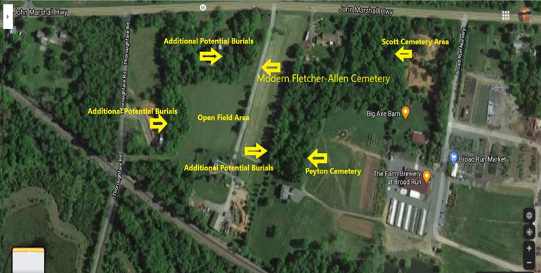 Aerial Image